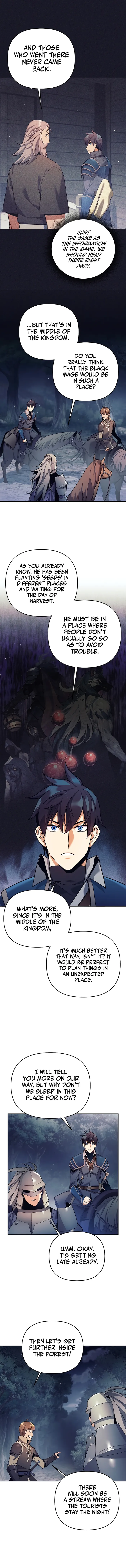 Page 12 of Chapter 3