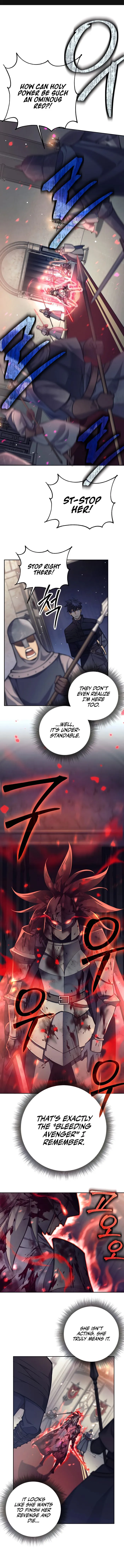 Page 1 of Chapter 40