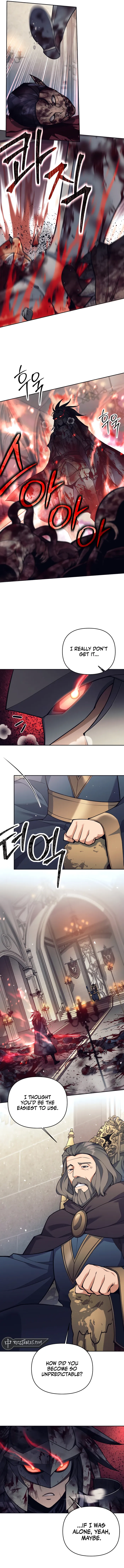 Page 13 of Chapter 40