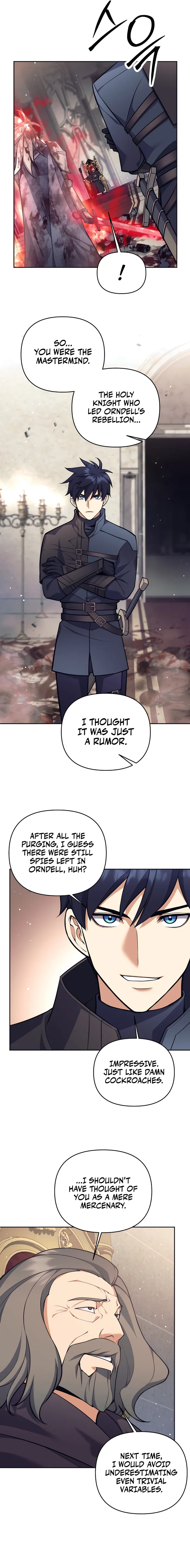 Page 14 of Chapter 40