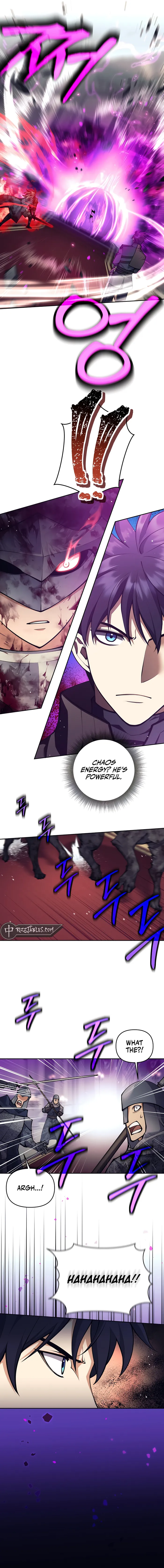 Page 16 of Chapter 40