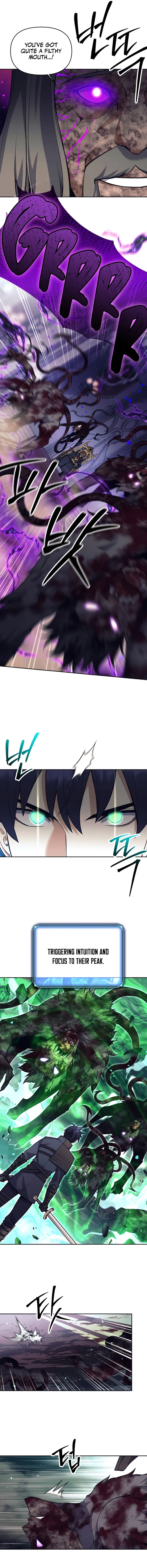 Page 4 of Chapter 41