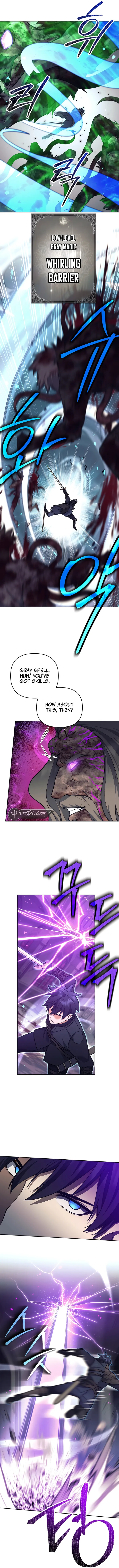 Page 5 of Chapter 41