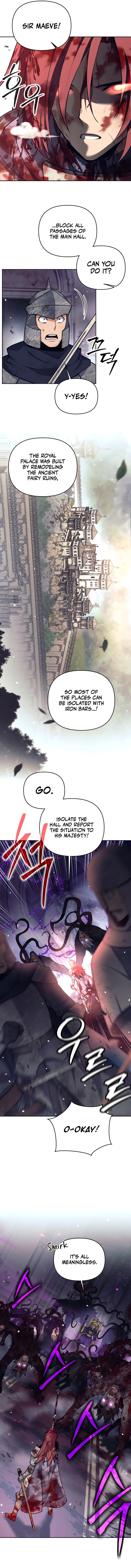 Page 8 of Chapter 41