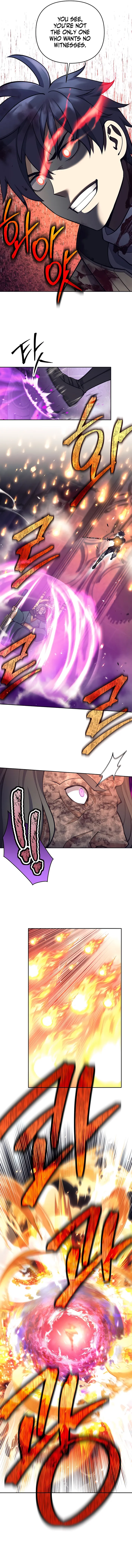 Page 10 of Chapter 41