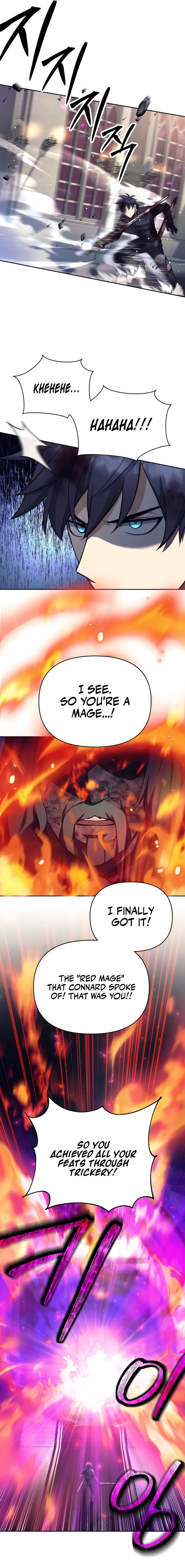 Page 11 of Chapter 41