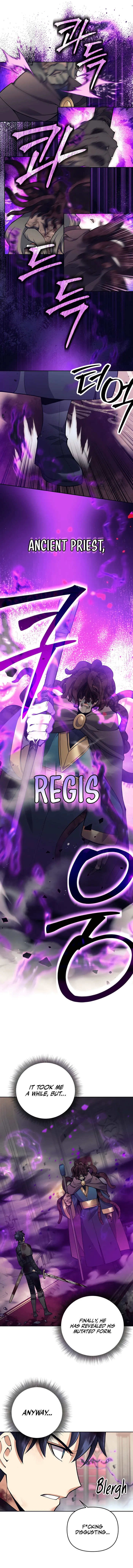 Page 12 of Chapter 41