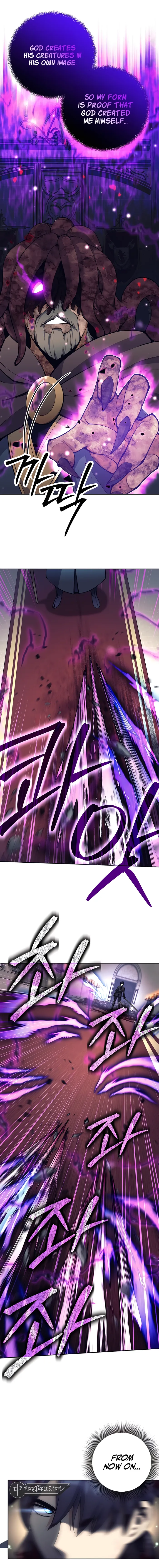 Page 13 of Chapter 41