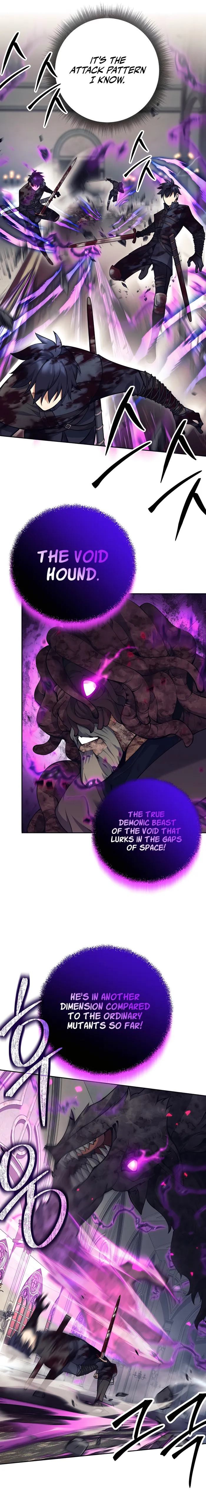 Page 14 of Chapter 41