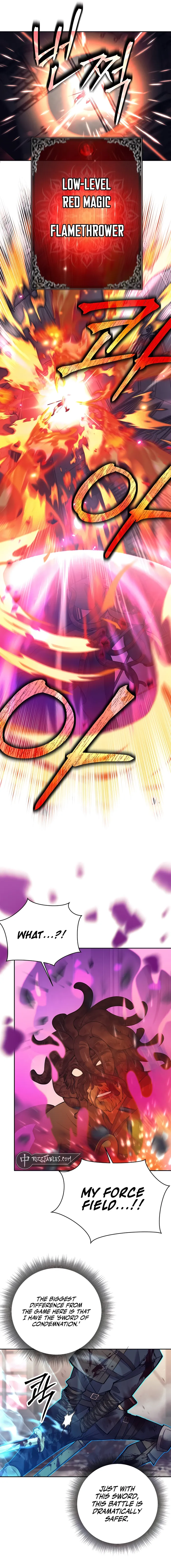 Page 16 of Chapter 41
