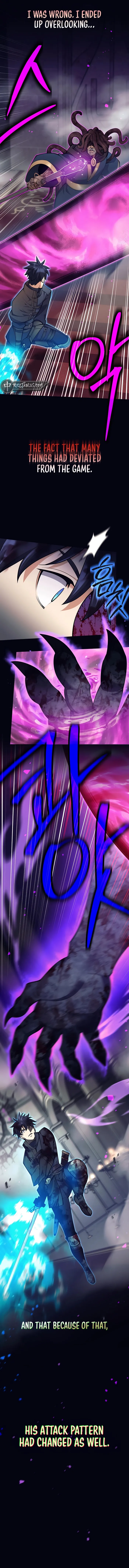 Page 18 of Chapter 41