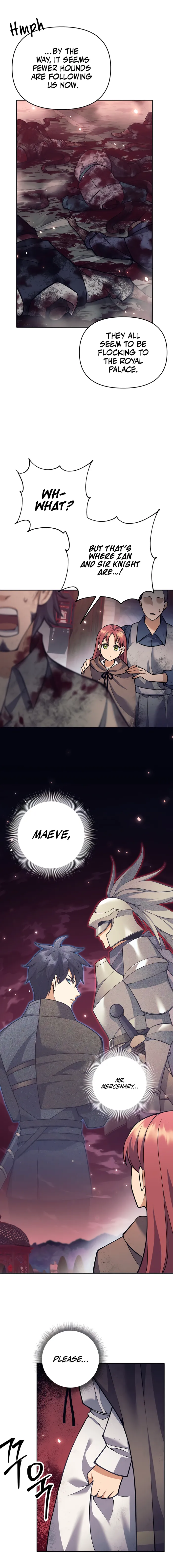 Page 3 of Chapter 42