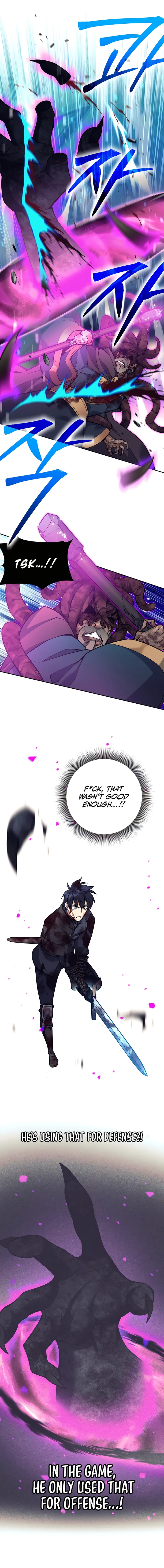 Page 5 of Chapter 42