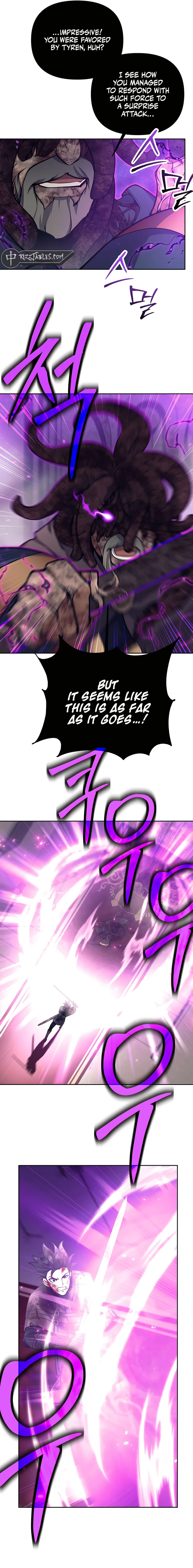Page 6 of Chapter 42