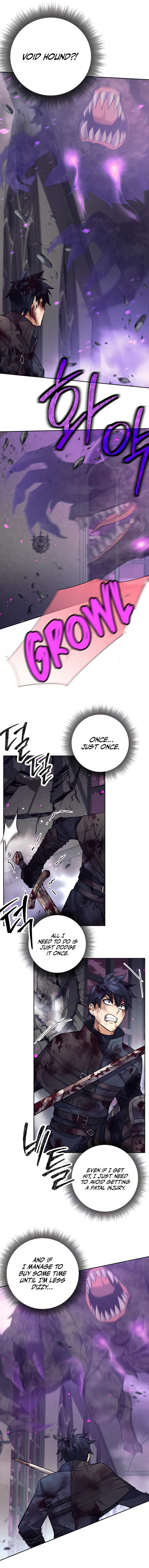 Page 10 of Chapter 42