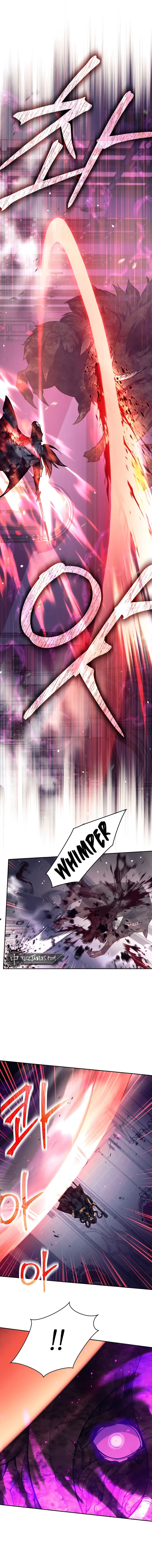 Page 12 of Chapter 42