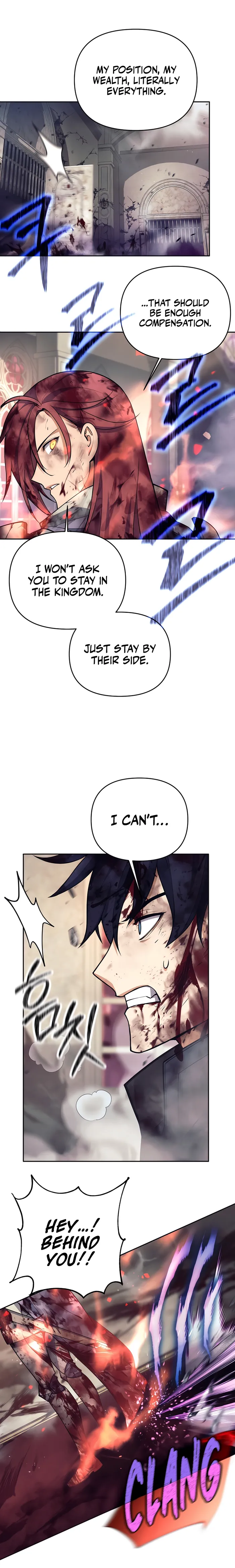 Page 14 of Chapter 42