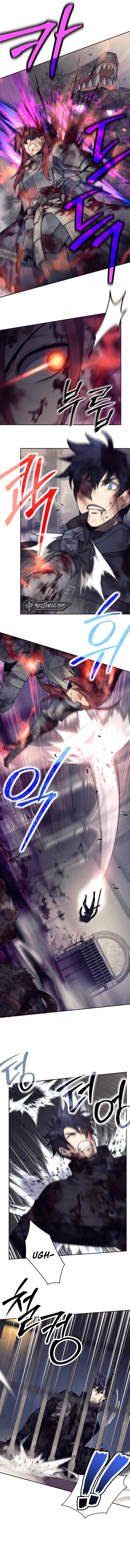 Page 15 of Chapter 42