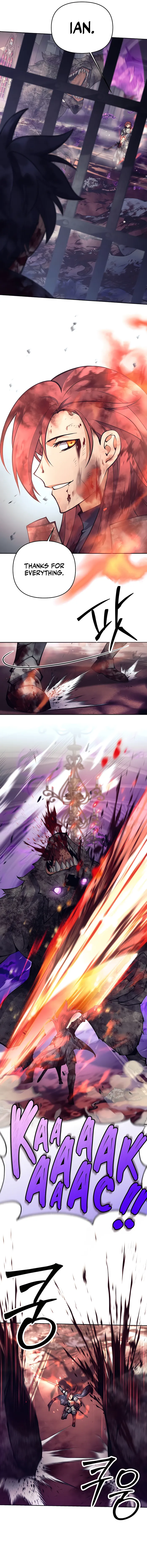 Page 16 of Chapter 42