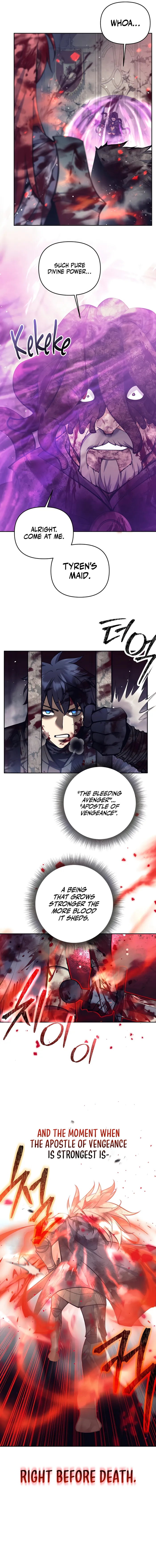 Page 17 of Chapter 42
