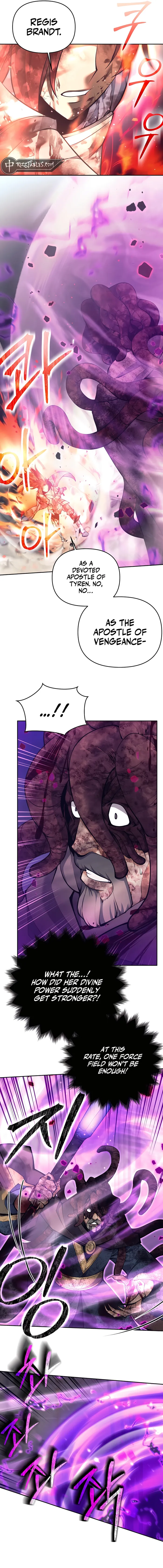 Page 18 of Chapter 42