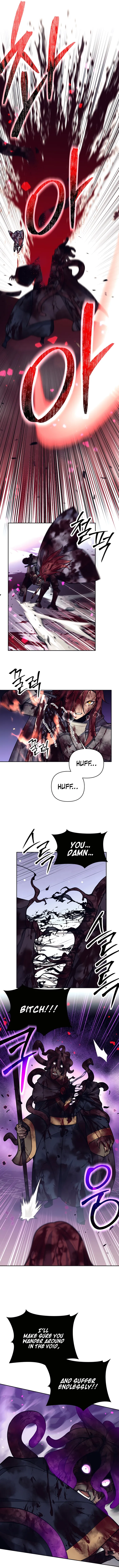 Page 5 of Chapter 43