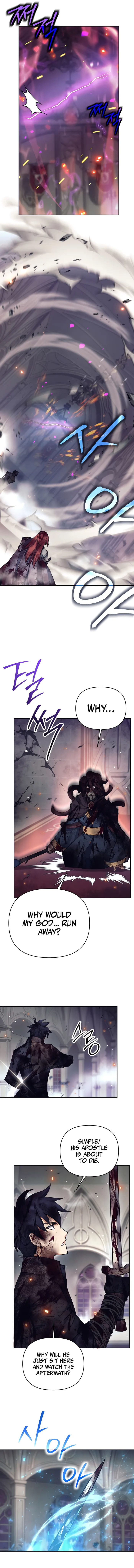 Page 15 of Chapter 43