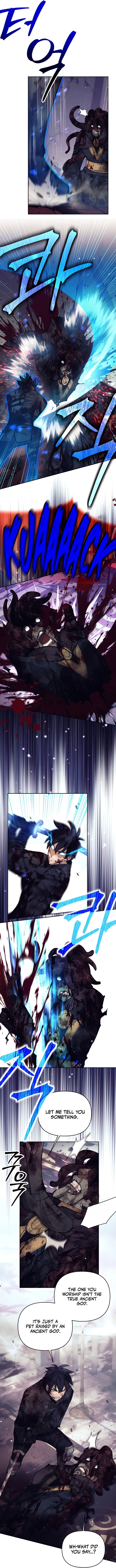 Page 16 of Chapter 43