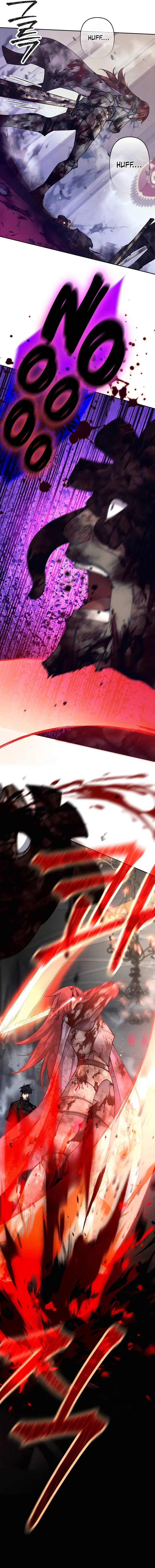 Page 18 of Chapter 43