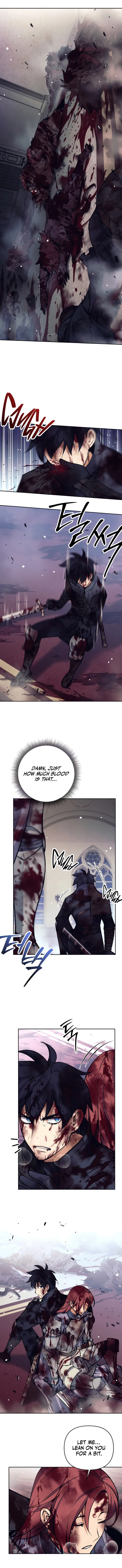 Page 1 of Chapter 44