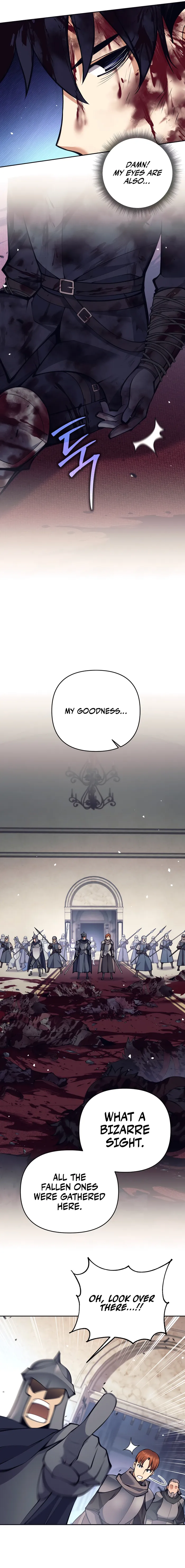 Page 3 of Chapter 44