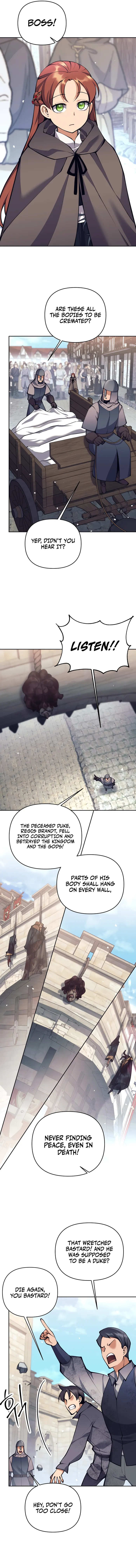 Page 5 of Chapter 44