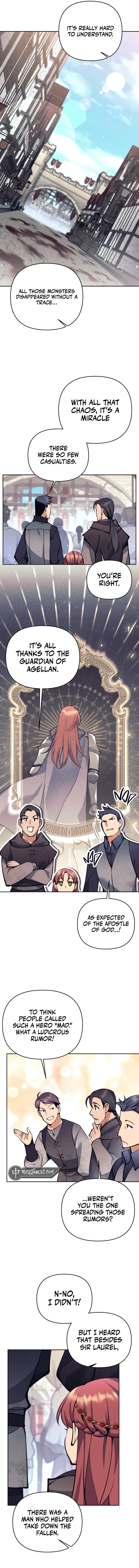 Page 6 of Chapter 44