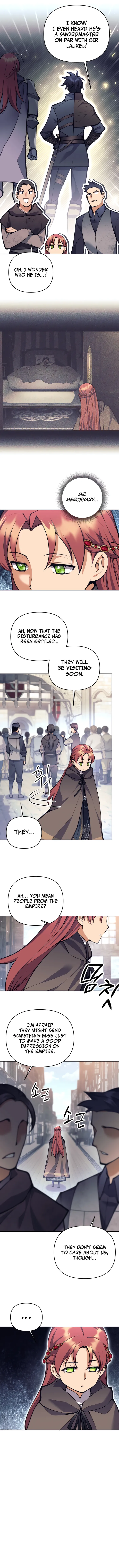 Page 7 of Chapter 44