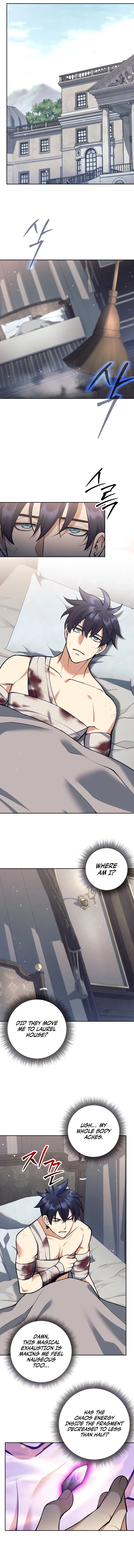 Page 8 of Chapter 44
