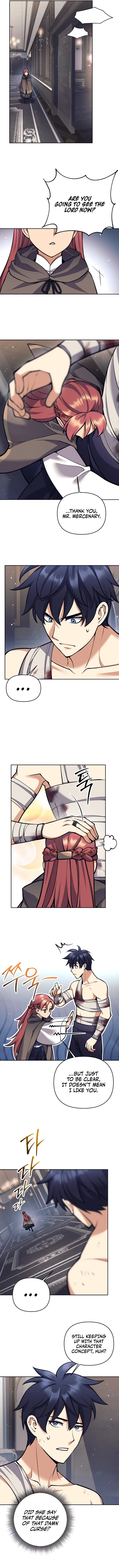 Page 10 of Chapter 44