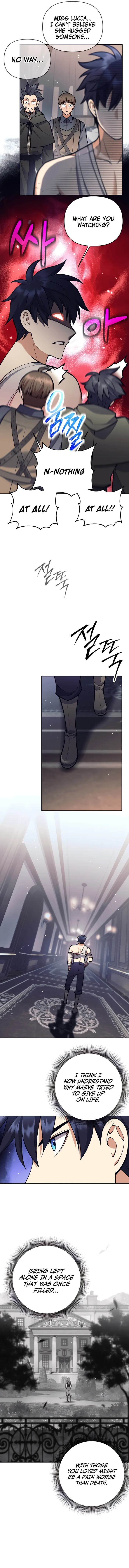 Page 11 of Chapter 44