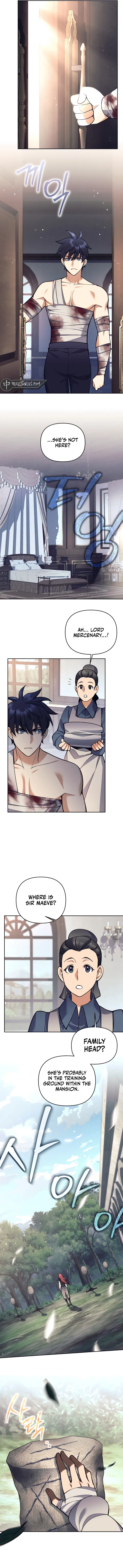 Page 12 of Chapter 44