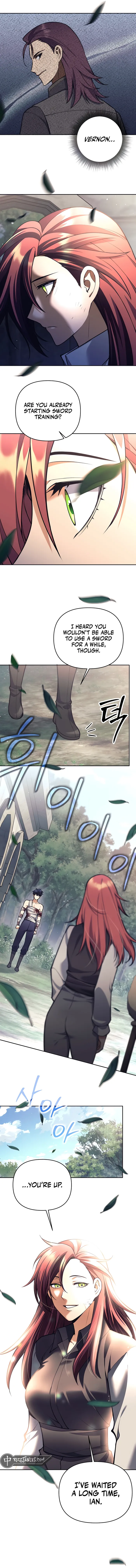Page 13 of Chapter 44