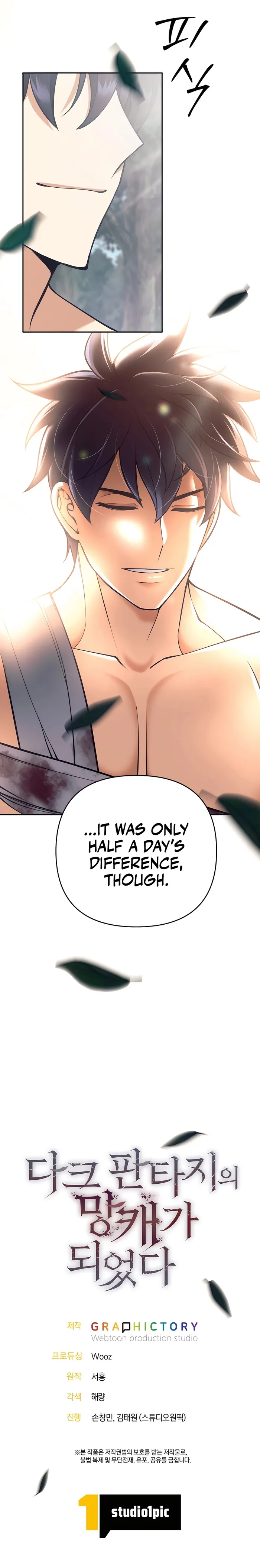 Page 14 of Chapter 44
