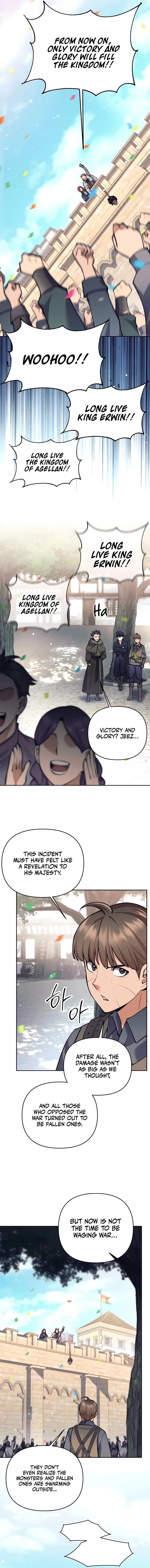 Page 5 of Chapter 45