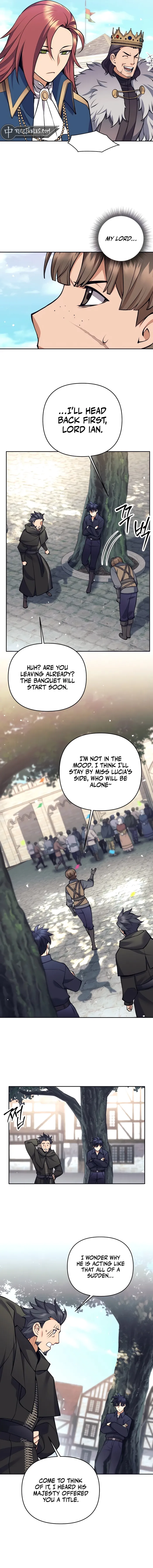Page 6 of Chapter 45