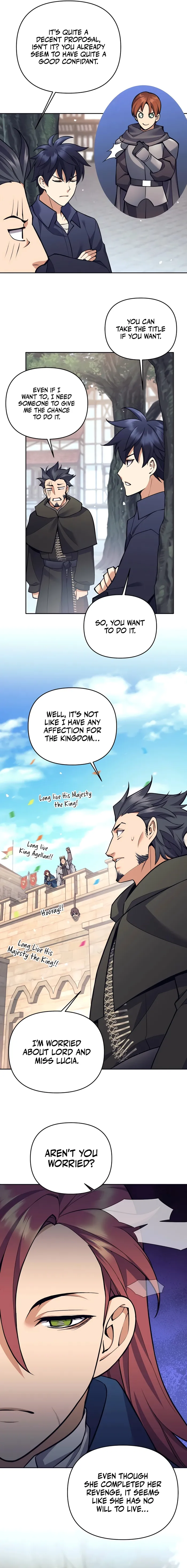 Page 7 of Chapter 45