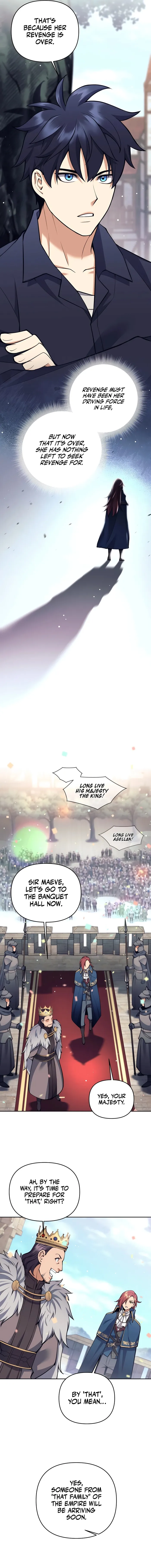 Page 8 of Chapter 45