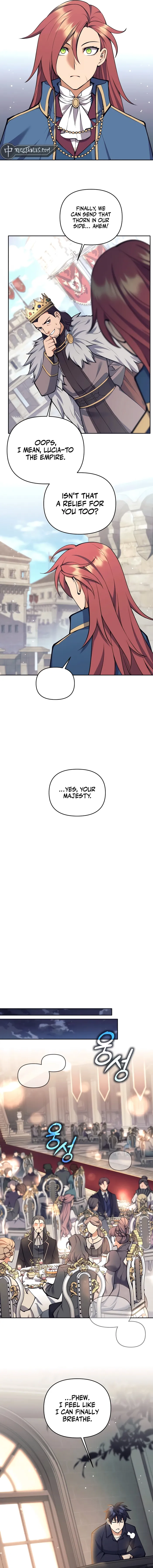 Page 9 of Chapter 45