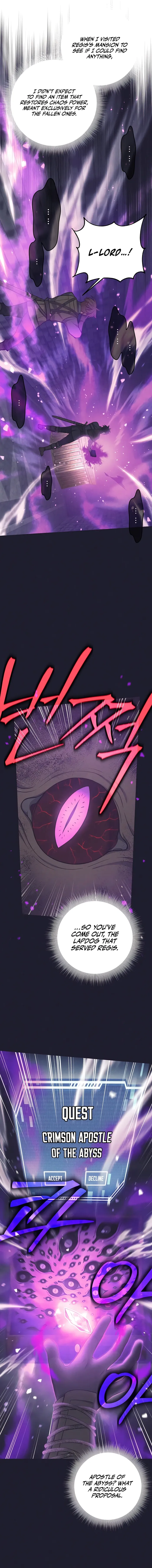Page 11 of Chapter 45