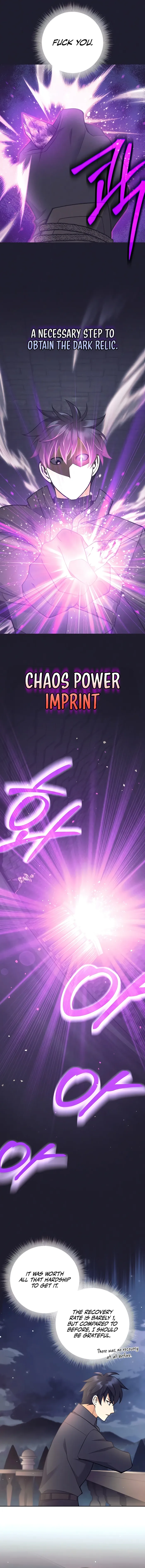Page 12 of Chapter 45