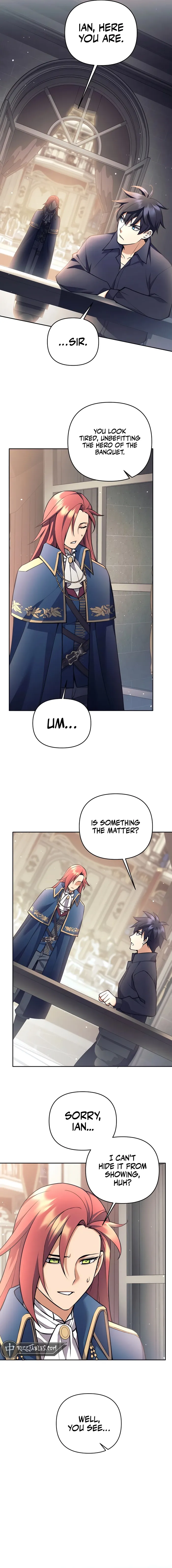 Page 13 of Chapter 45