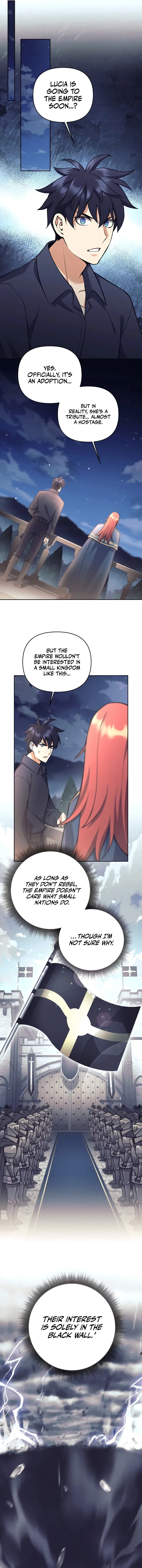 Page 14 of Chapter 45