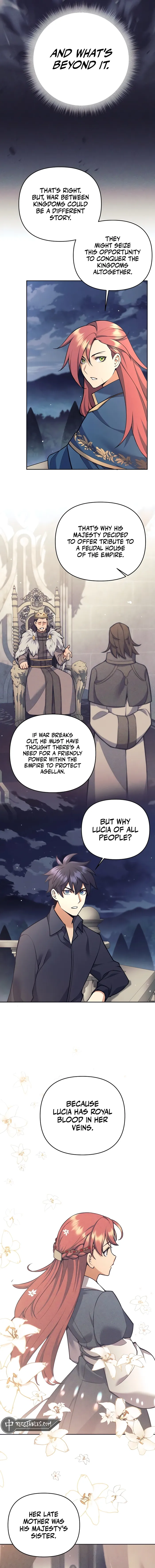 Page 15 of Chapter 45